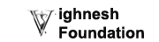Your logo